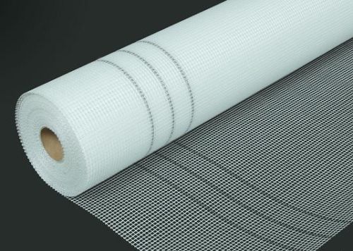 Fiberglass Mesh Cloth