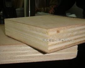 Plywood, Feature : Durable, Termite Proof