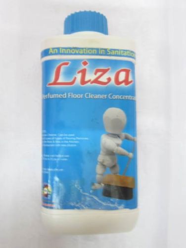 Floor cleaner, Packaging Type : Pink, Blue, Orange