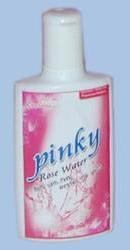 Vasundhara's Rose Water