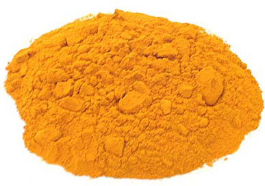 Turmeric Powder