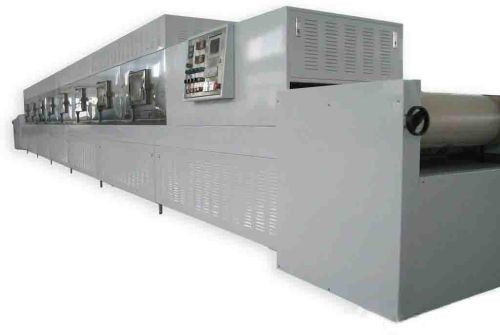 Condiments, Seasoning, Flavouring, Spices