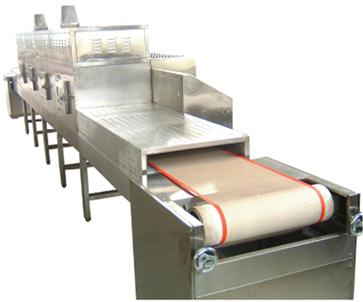 Peanut Cooking Equipment, Peanut Baking Machine