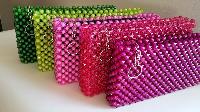 Beaded Bags