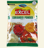 Flexible Packaging Pouches