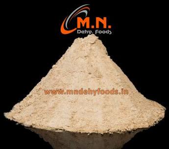 Dehydrated Garlic Powder, Packaging Type : 20 Kg