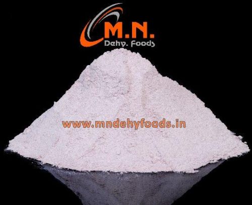 Dehydrated Pink Onion Powder, Packaging Type : 20 Kg