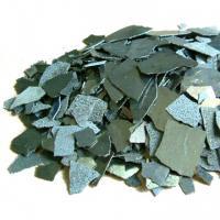 Electrolytic Manganese Metal Flake