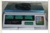 Electronic Princing Scale