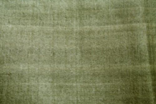 Dress Material - (5)