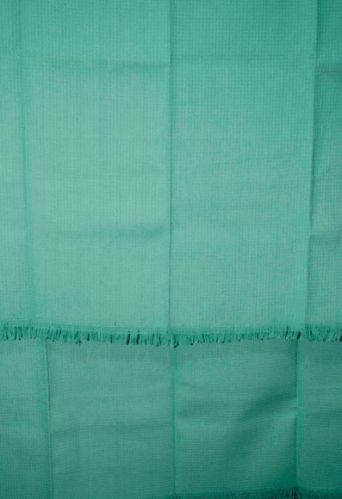 Towel-1 Handloom Towel