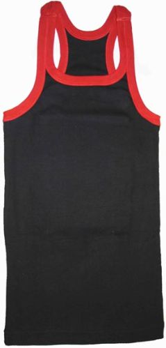 Vest - (2)