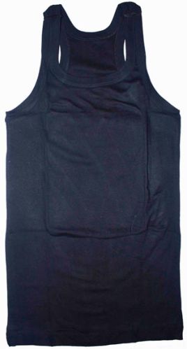 Vest - (5)