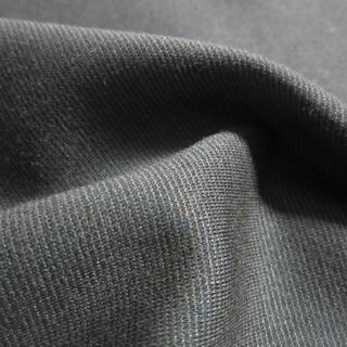 PLAIN 60%POLY Tr Roma Knitting Fabric, Brand Name : YUXIAN for Garments
