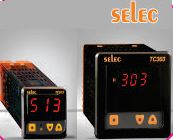 Electric Temperature Controller, For Household, Industrial, Voltage : 110V, 220V