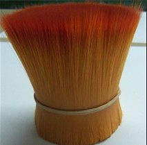 Brush