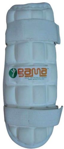 EVA Arm Guard, Lycra Arm Guard