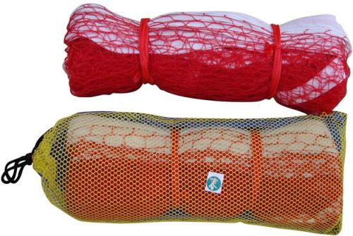 Badminton Net