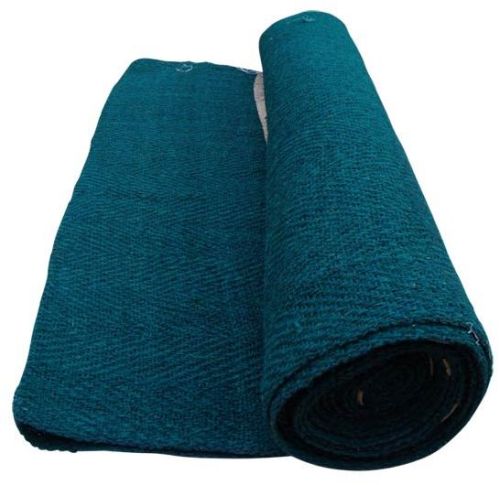 Cricket Jute Mat