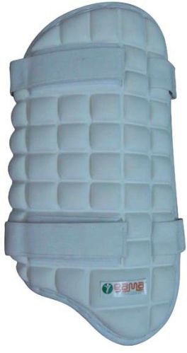 EVA Thigh Guard, Lycra Thigh Guard