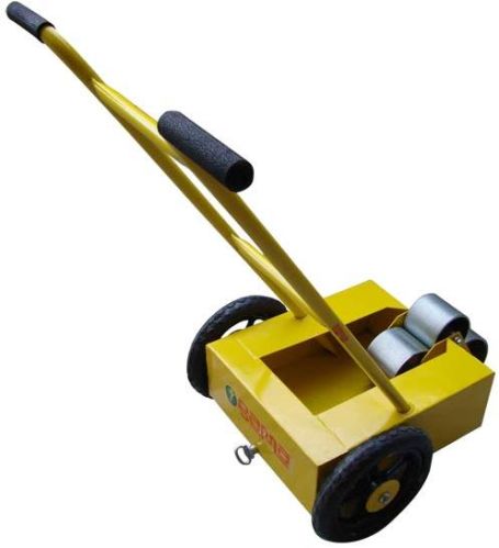 Field Line Marking Machine