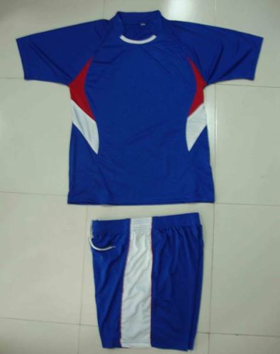 GAMA Football Set Super Micro