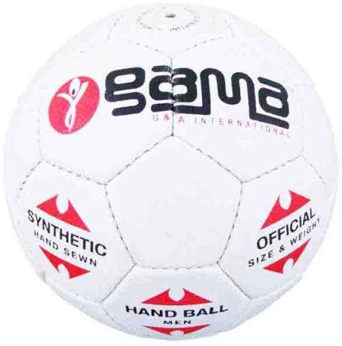 Men Handball