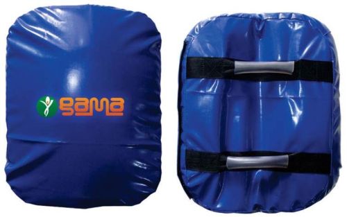 Mini Deflector Shield