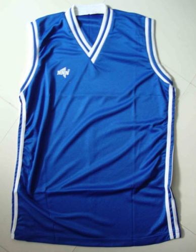 Nirmal Jali Cool Dry V Neck T Shirt