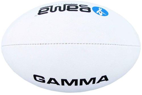 Rugby Ball