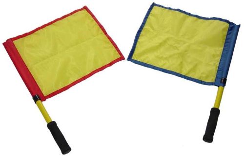 Rugby Touch Flag