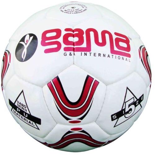 Soccer Ball Carbonium Mettalic