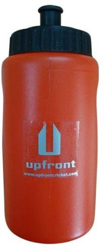 Sports Water Bottle 500 Ml