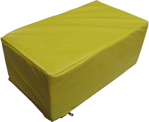 Wooden Stepping Boards