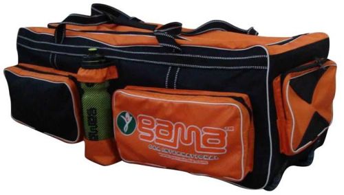 GAMA Cricket Kit Bag