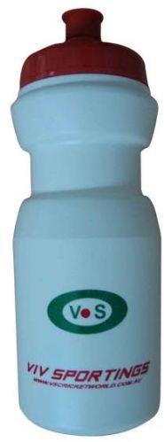 Water Bottle 500 Ml