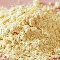 Gram Flour