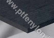 UHMWPE Sheets, For Power Loom, Feature : Mechanical Performance