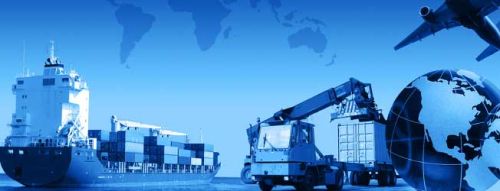 Ship chartering services