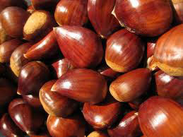 Chestnuts