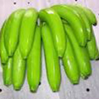 Fresh Cavendish Banana