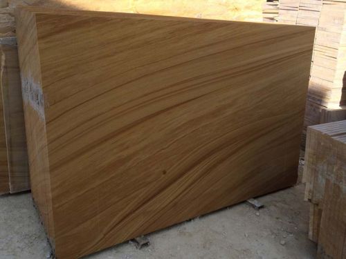 Teakwood Sandstone