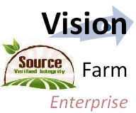 Kidney beans, Texture : Hard