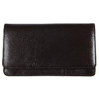 Ladies Leather Purses