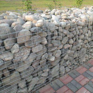 Gabion Box