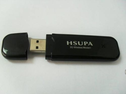 USB Hsdpa Modem