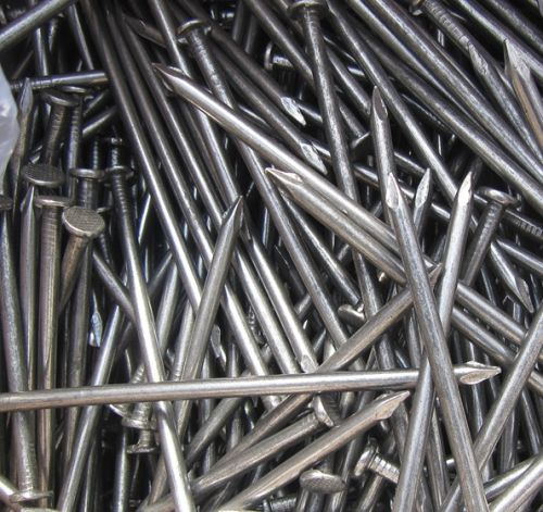 Common Nail