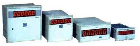 RPM Counter