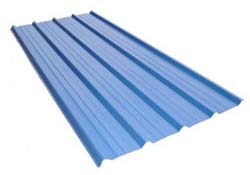 Cladding Sheets