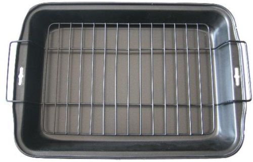 9800-8088 Non Stick Coating